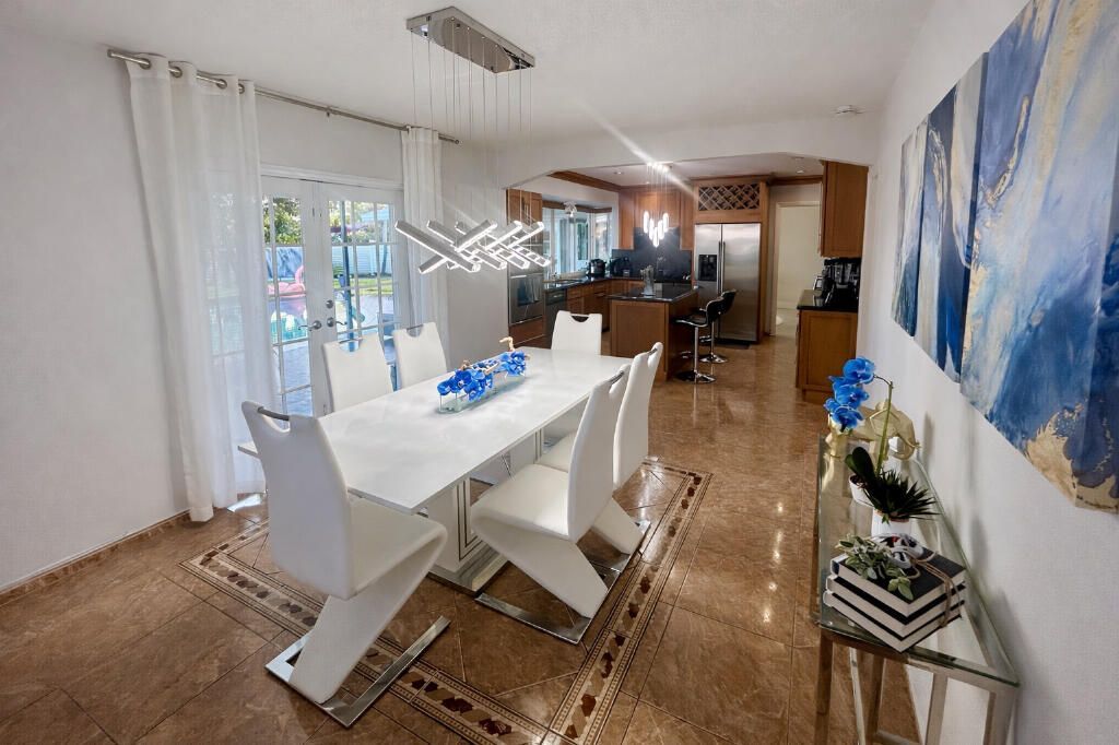 5408 Jackson Street, Hollywood, FL 33021 Photo