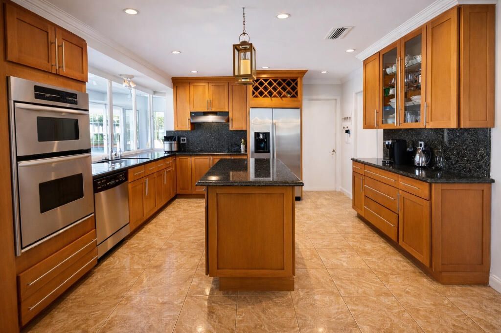 5408 Jackson Street, Hollywood, FL 33021 Photo