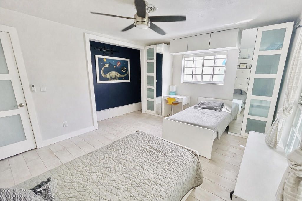 5408 Jackson Street, Hollywood, FL 33021 Photo