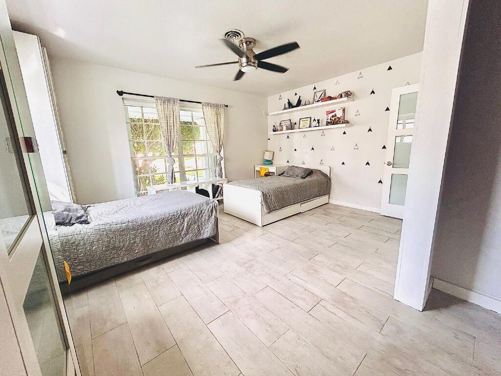 5408 Jackson Street, Hollywood, FL 33021 Photo