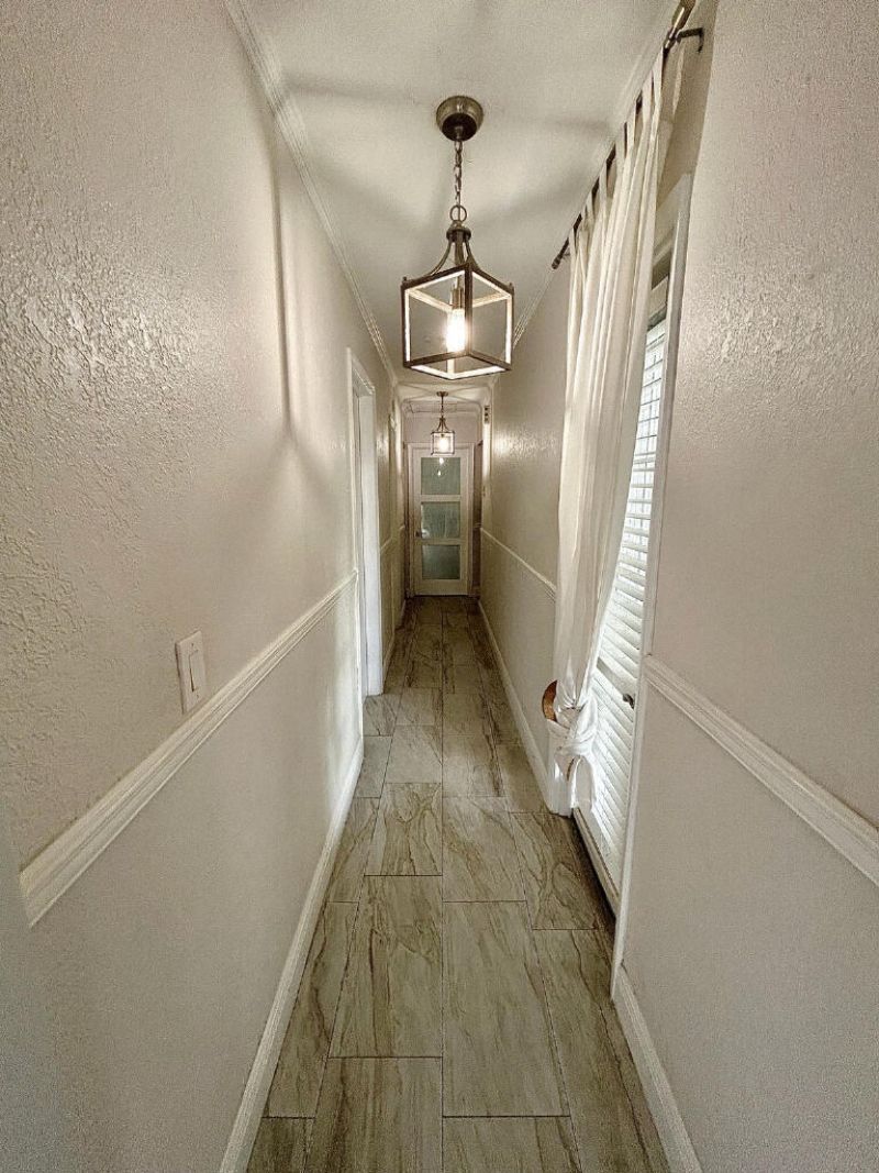5408 Jackson Street, Hollywood, FL 33021 Photo