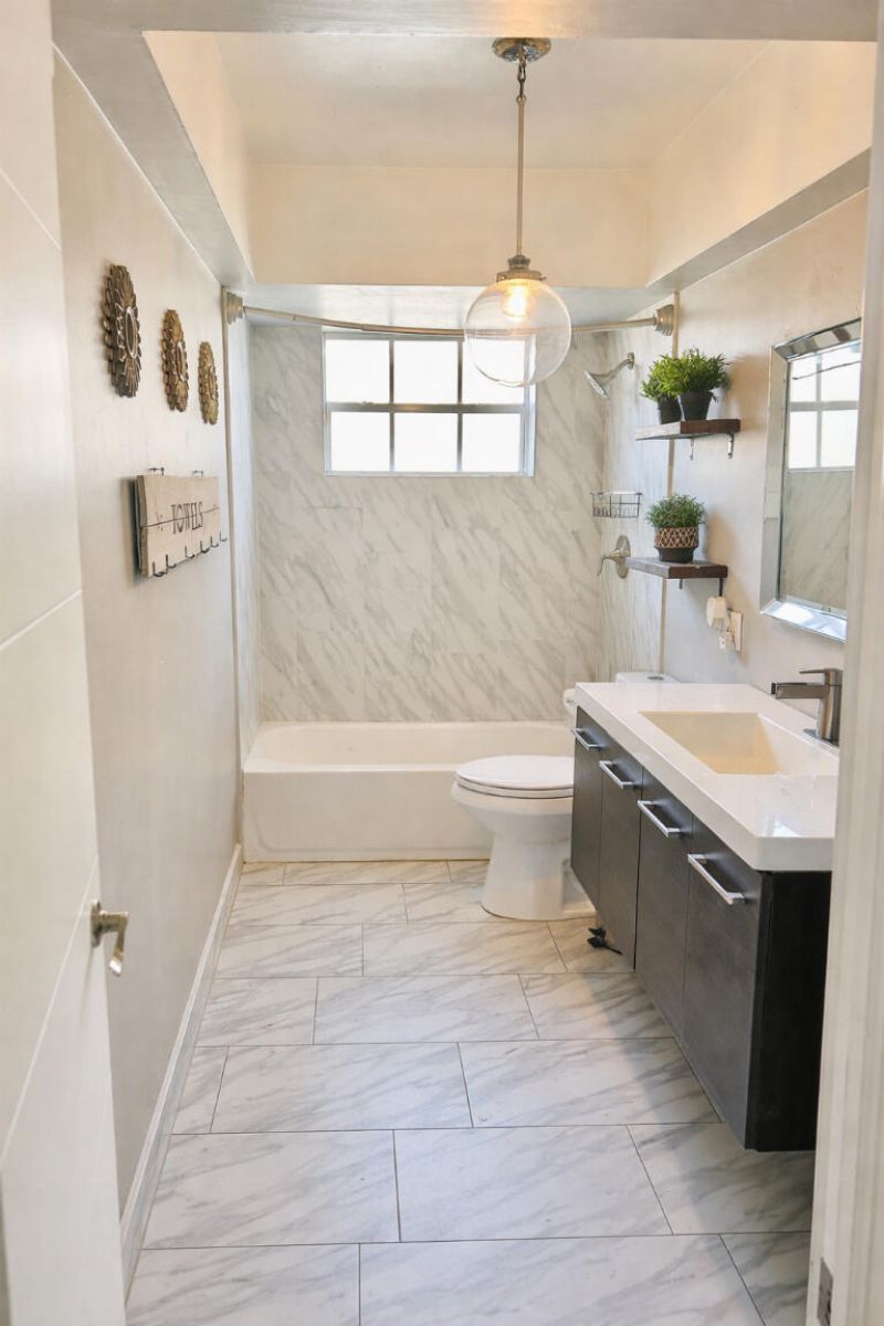 5408 Jackson Street, Hollywood, FL 33021 Photo