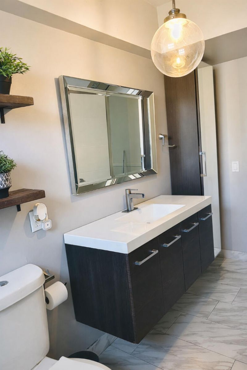 5408 Jackson Street, Hollywood, FL 33021 Photo