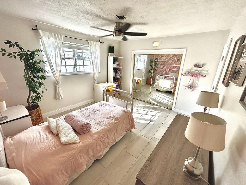 5408 Jackson Street, Hollywood, FL 33021 Photo
