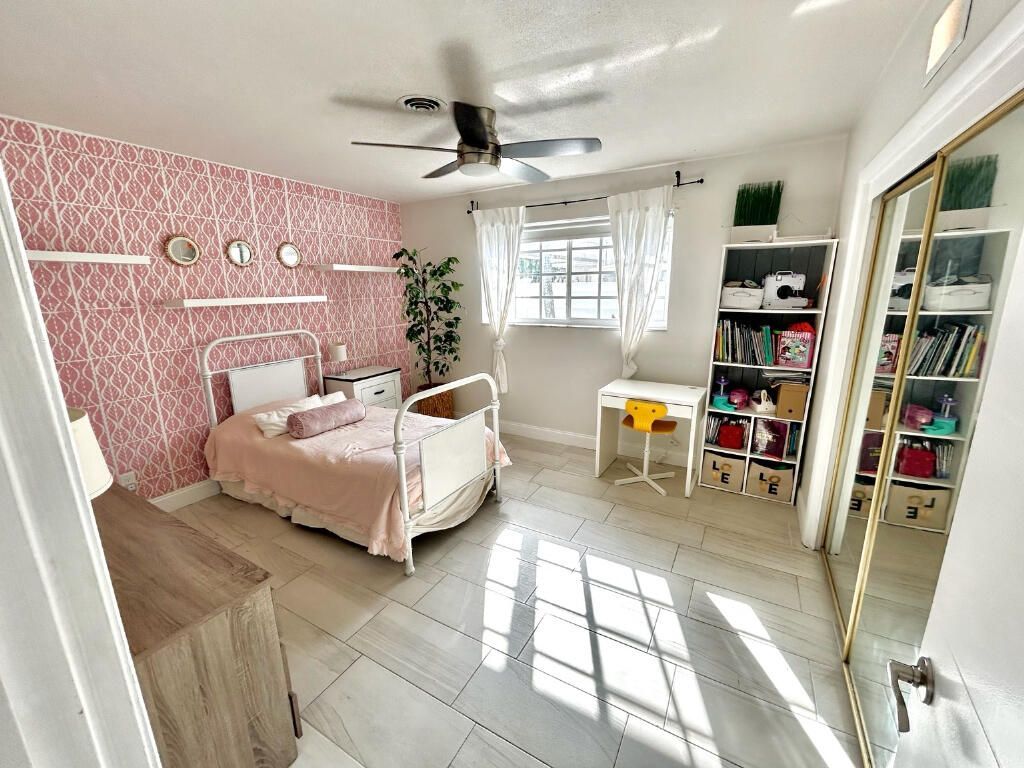 5408 Jackson Street, Hollywood, FL 33021 Photo