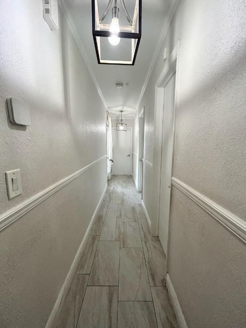 5408 Jackson Street, Hollywood, FL 33021 Photo