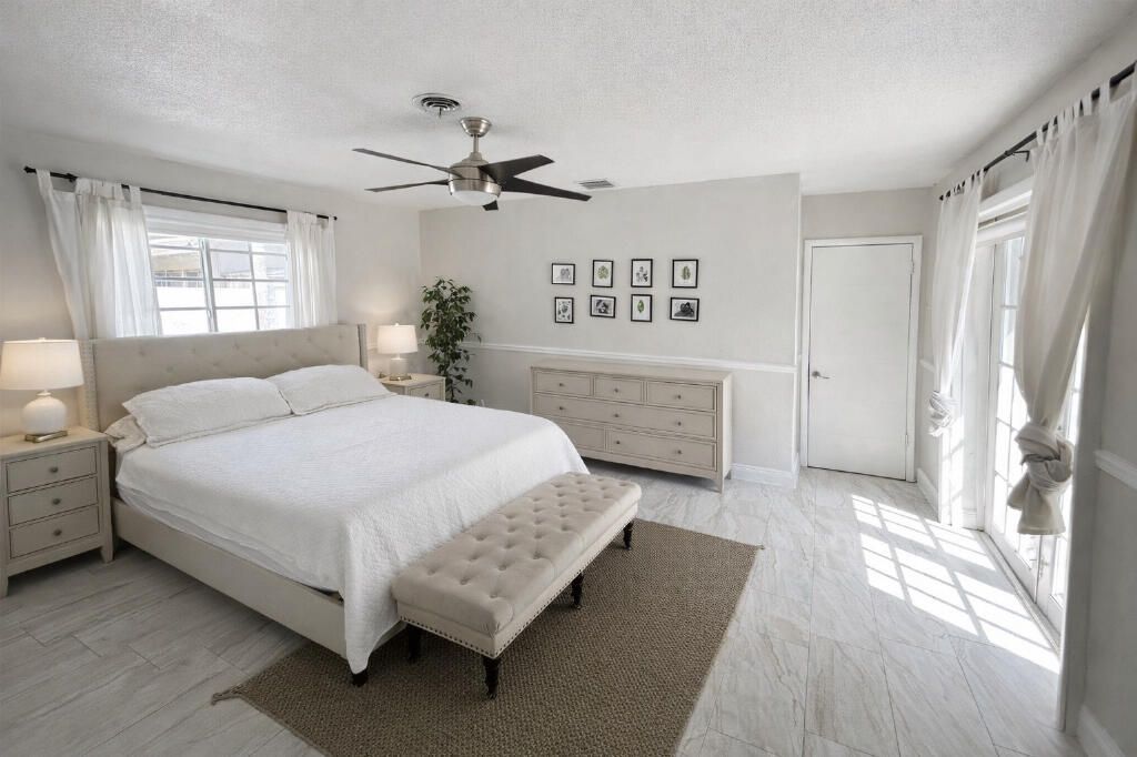5408 Jackson Street, Hollywood, FL 33021 Photo