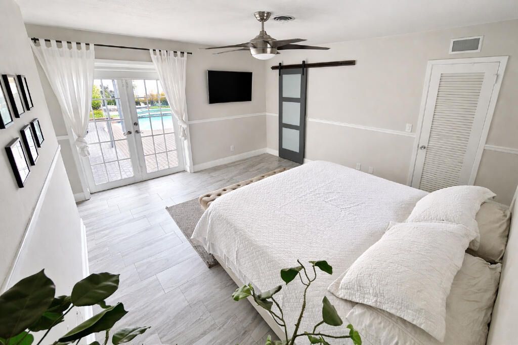 5408 Jackson Street, Hollywood, FL 33021 Photo