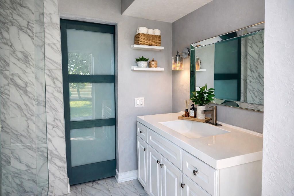 5408 Jackson Street, Hollywood, FL 33021 Photo