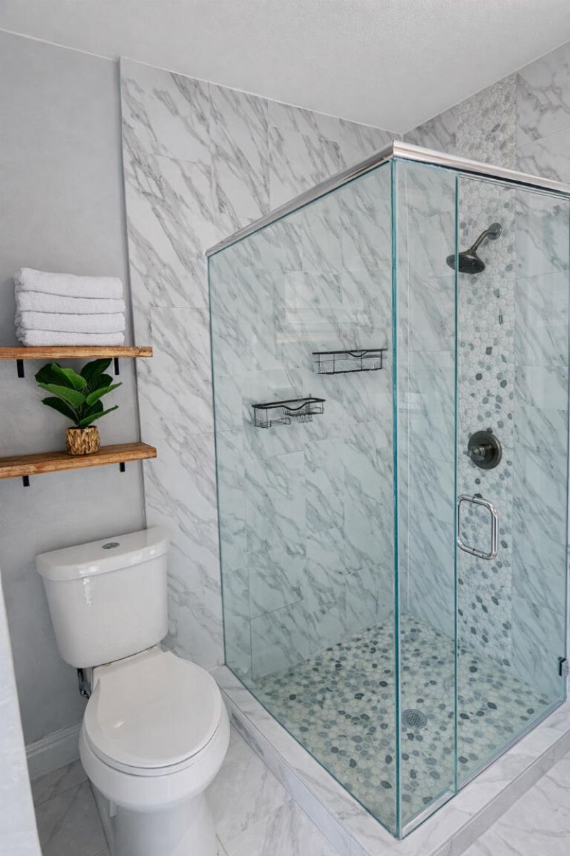 5408 Jackson Street, Hollywood, FL 33021 Photo