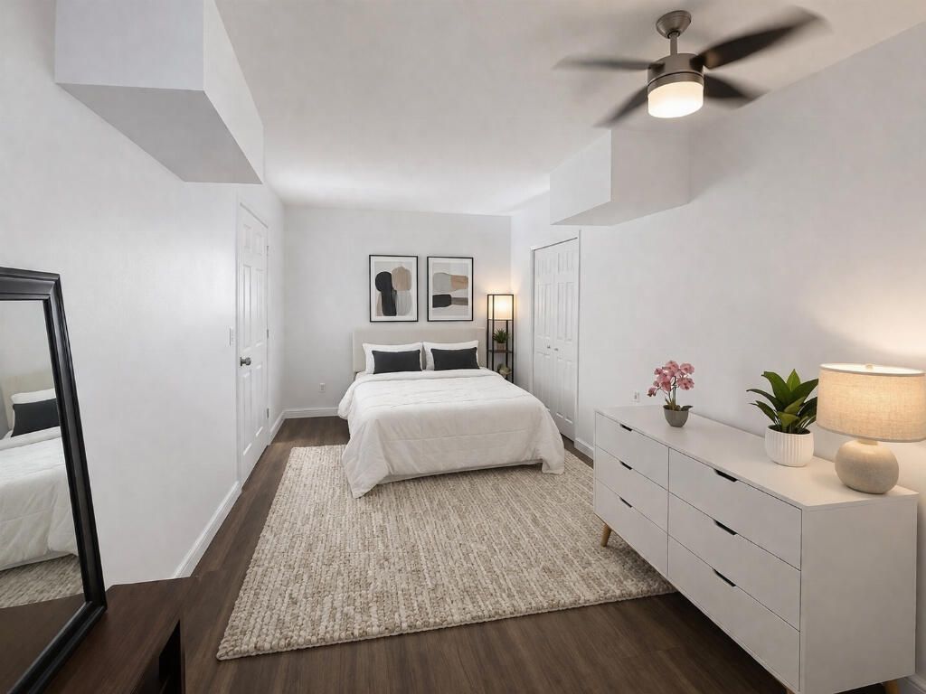 5408 Jackson Street, Hollywood, FL 33021 Photo
