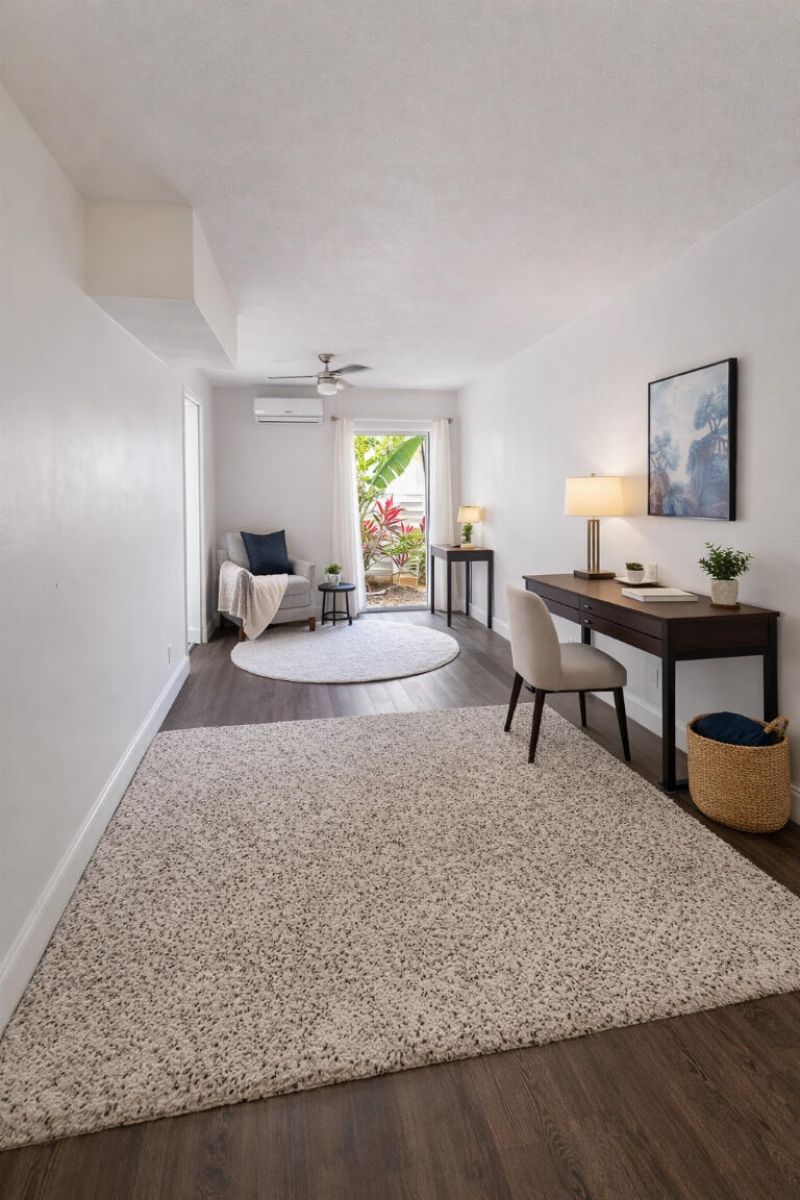 5408 Jackson Street, Hollywood, FL 33021 Photo