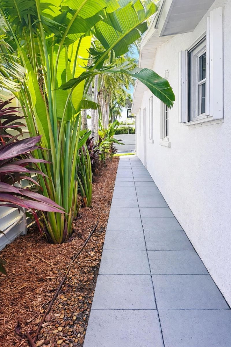 5408 Jackson Street, Hollywood, FL 33021 Photo