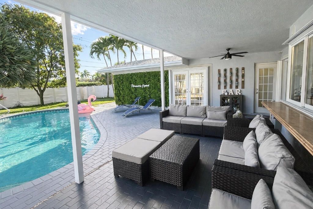 5408 Jackson Street, Hollywood, FL 33021 Photo