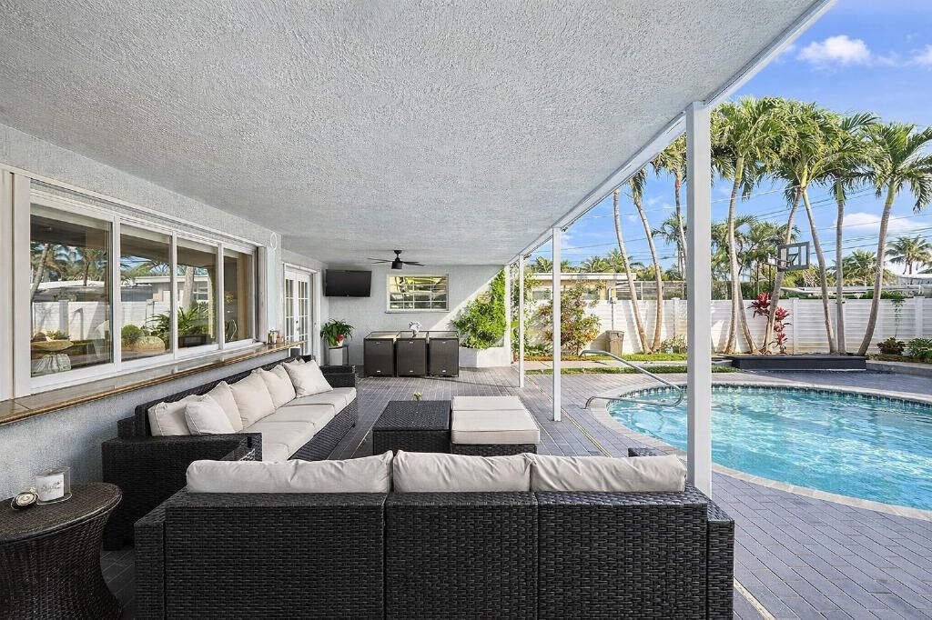 5408 Jackson Street, Hollywood, FL 33021 Photo