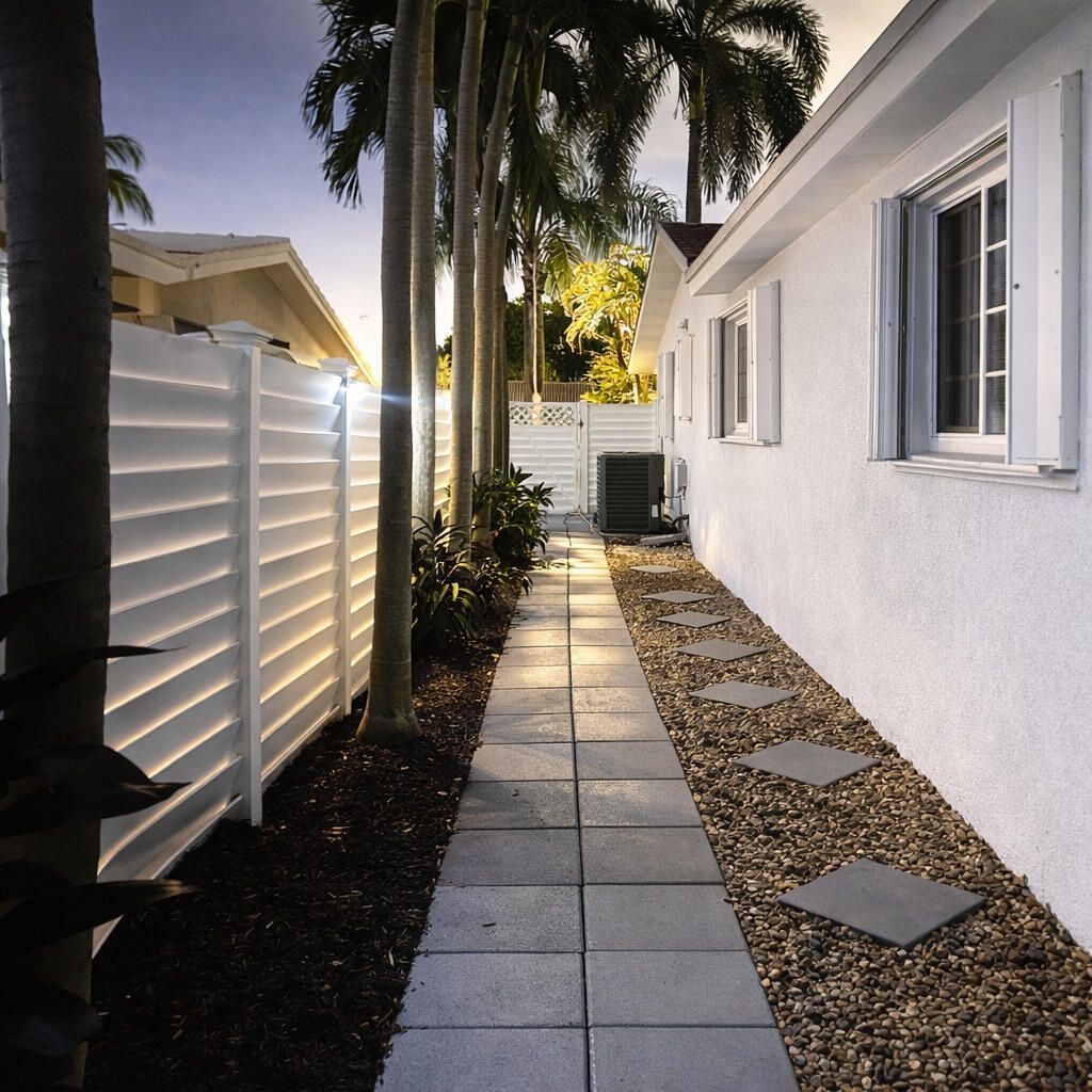 5408 Jackson Street, Hollywood, FL 33021 Photo