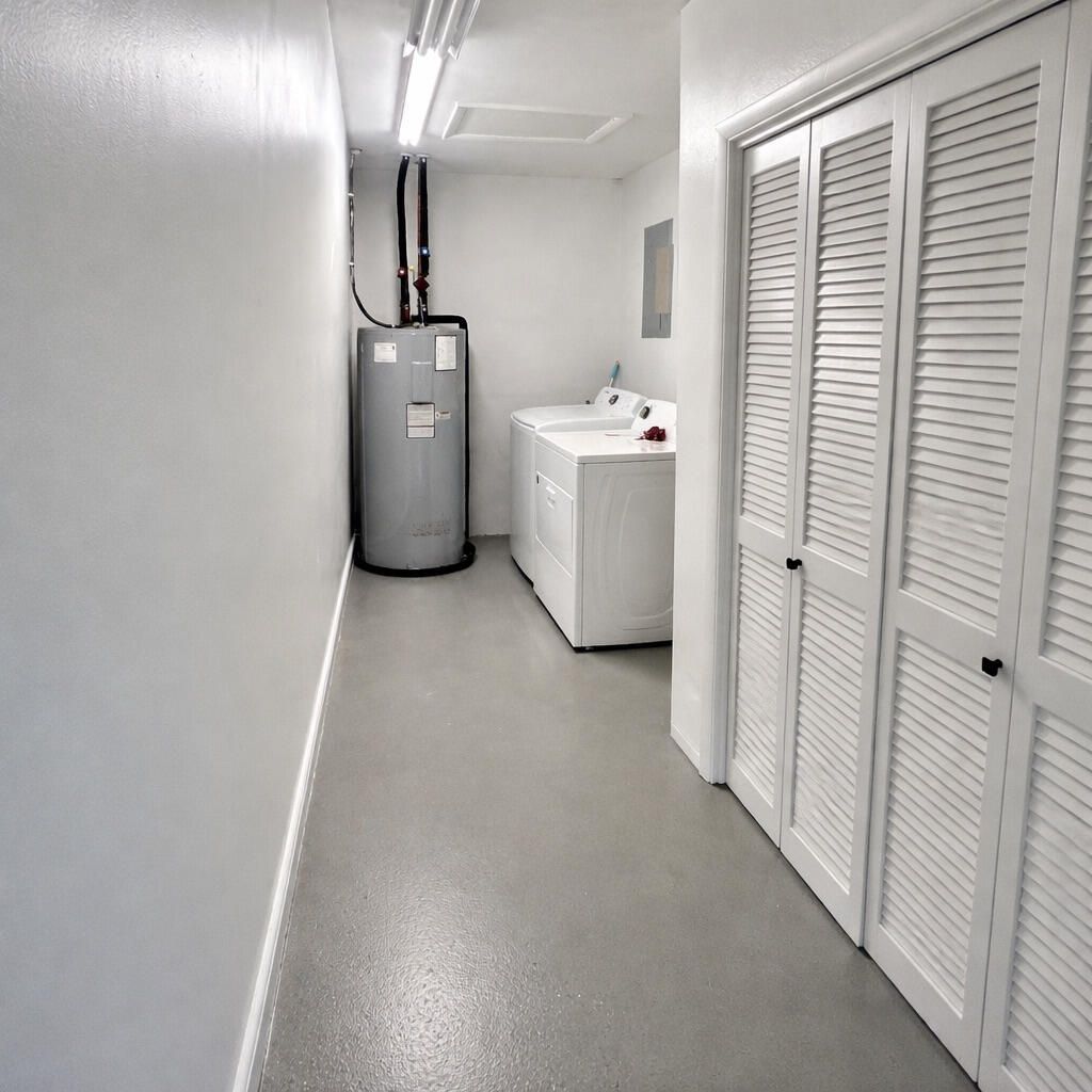 5408 Jackson Street, Hollywood, FL 33021 Photo
