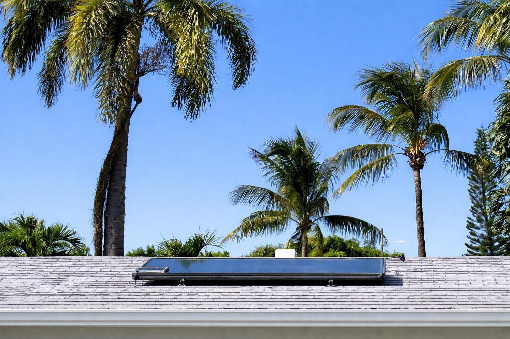 5408 Jackson Street, Hollywood, FL 33021 Photo