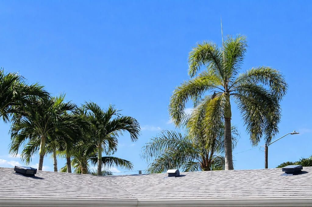 5408 Jackson Street, Hollywood, FL 33021 Photo