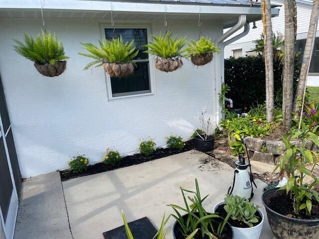 1618 SW Lexington Drive, Port Saint Lucie, FL 34953 Photo