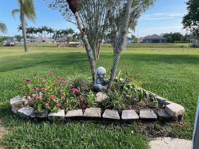 1618 SW Lexington Drive, Port Saint Lucie, FL 34953 Photo