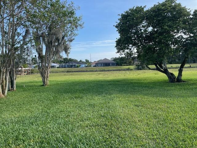 1618 SW Lexington Drive, Port Saint Lucie, FL 34953 Photo