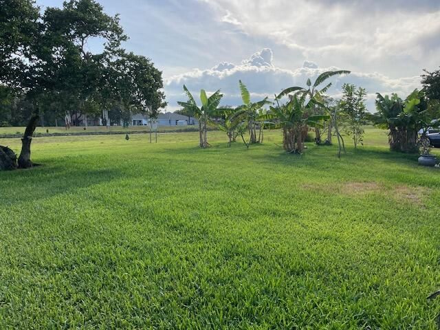 1618 SW Lexington Drive, Port Saint Lucie, FL 34953 Photo