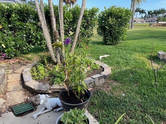 1618 SW Lexington Drive, Port Saint Lucie, FL 34953 Photo