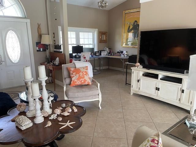 1618 SW Lexington Drive, Port Saint Lucie, FL 34953 Photo