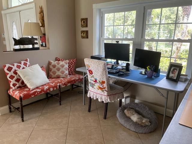 1618 SW Lexington Drive, Port Saint Lucie, FL 34953 Photo