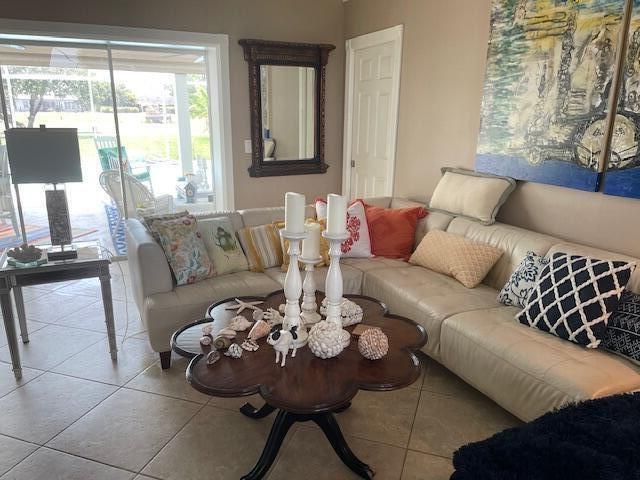 1618 SW Lexington Drive, Port Saint Lucie, FL 34953 Photo