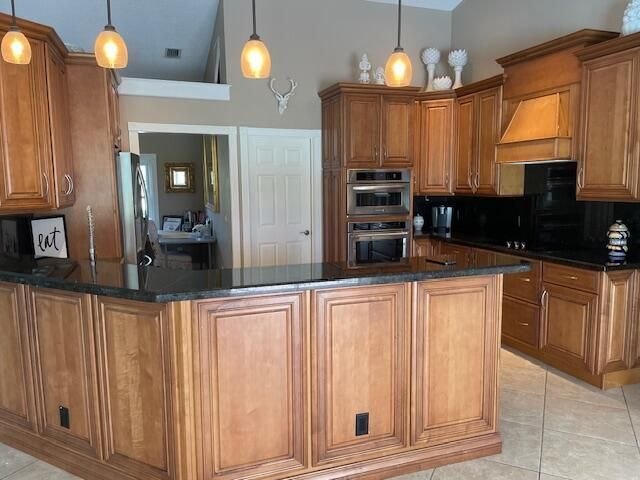 1618 SW Lexington Drive, Port Saint Lucie, FL 34953 Photo