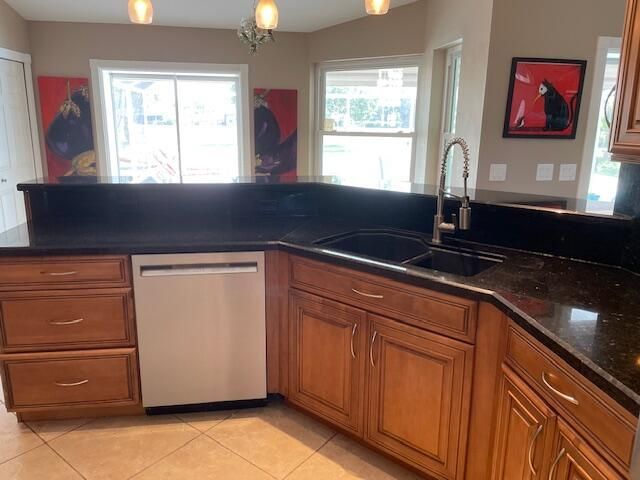 1618 SW Lexington Drive, Port Saint Lucie, FL 34953 Photo