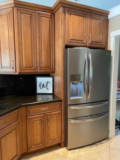 1618 SW Lexington Drive, Port Saint Lucie, FL 34953 Photo