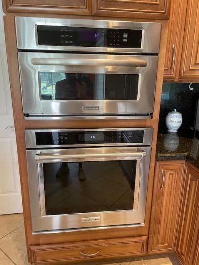 1618 SW Lexington Drive, Port Saint Lucie, FL 34953 Photo