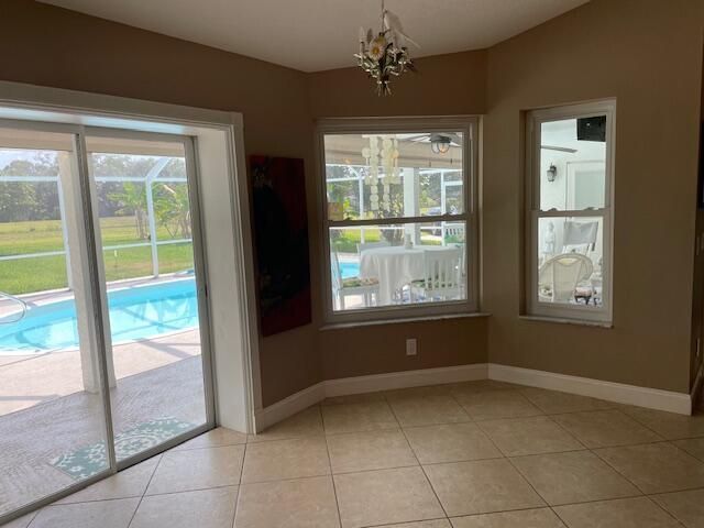 1618 SW Lexington Drive, Port Saint Lucie, FL 34953 Photo