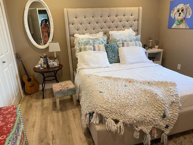 1618 SW Lexington Drive, Port Saint Lucie, FL 34953 Photo