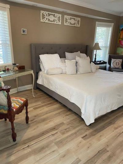 1618 SW Lexington Drive, Port Saint Lucie, FL 34953 Photo