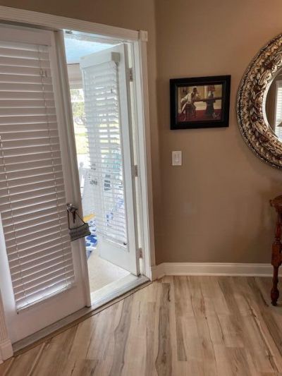 1618 SW Lexington Drive, Port Saint Lucie, FL 34953 Photo