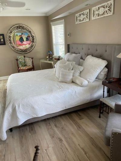 1618 SW Lexington Drive, Port Saint Lucie, FL 34953 Photo