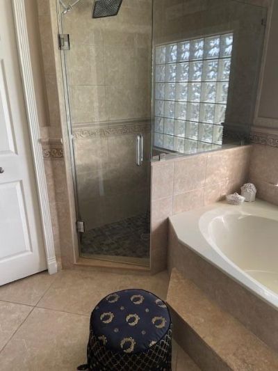 1618 SW Lexington Drive, Port Saint Lucie, FL 34953 Photo