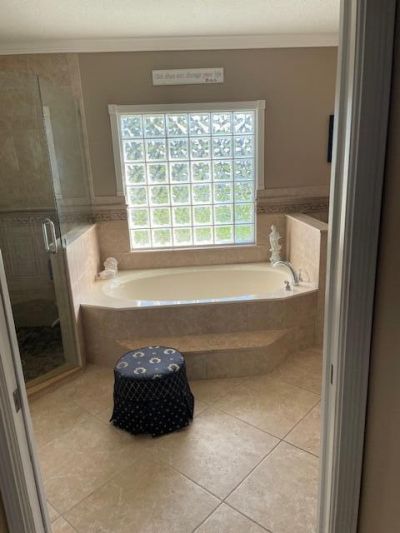 1618 SW Lexington Drive, Port Saint Lucie, FL 34953 Photo