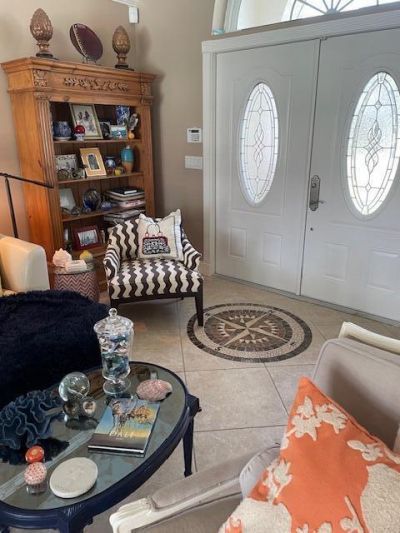 1618 SW Lexington Drive, Port Saint Lucie, FL 34953 Photo