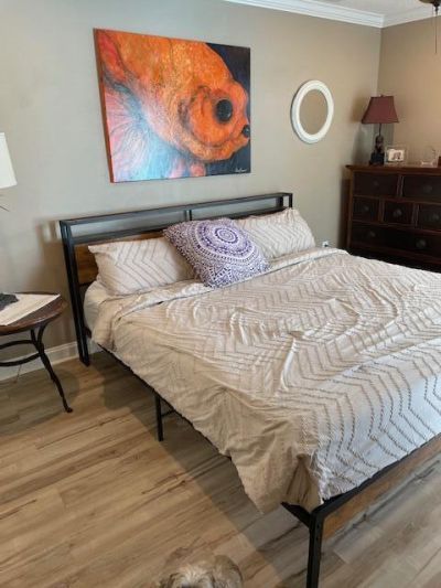 1618 SW Lexington Drive, Port Saint Lucie, FL 34953 Photo