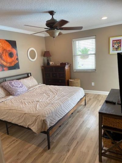 1618 SW Lexington Drive, Port Saint Lucie, FL 34953 Photo