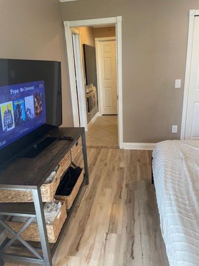 1618 SW Lexington Drive, Port Saint Lucie, FL 34953 Photo