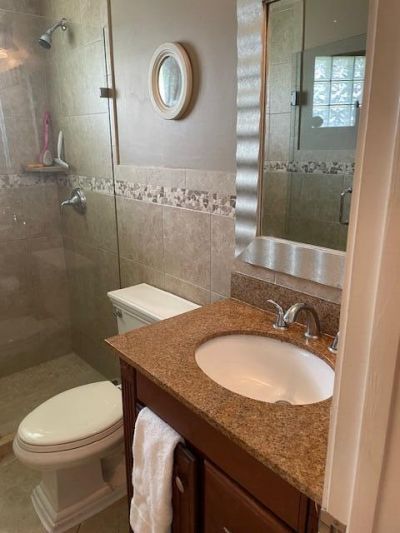 1618 SW Lexington Drive, Port Saint Lucie, FL 34953 Photo