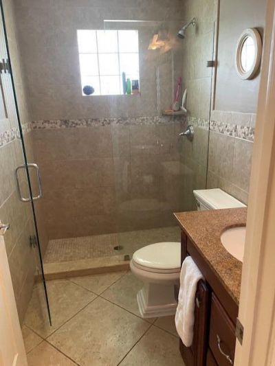 1618 SW Lexington Drive, Port Saint Lucie, FL 34953 Photo