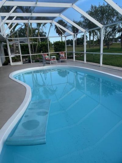 1618 SW Lexington Drive, Port Saint Lucie, FL 34953 Photo