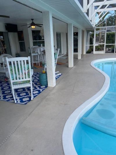 1618 SW Lexington Drive, Port Saint Lucie, FL 34953 Photo